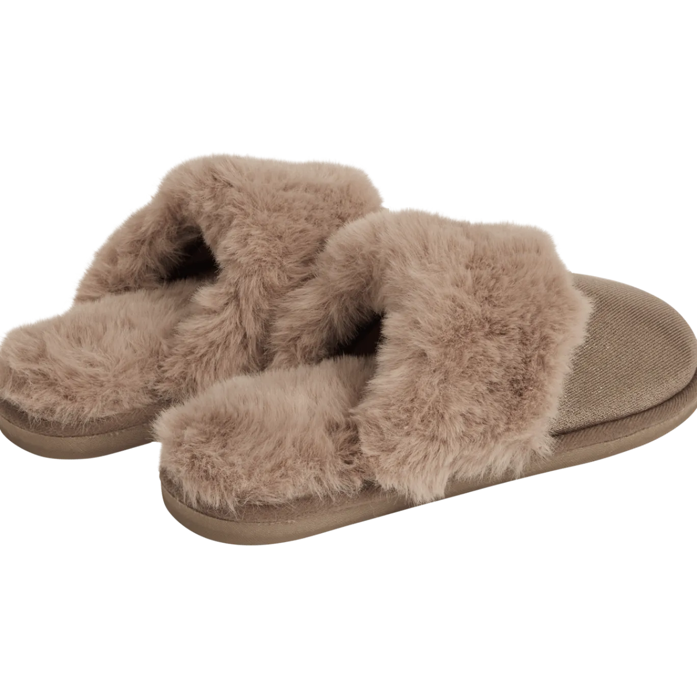 Instap-pantoffels < Action Discount