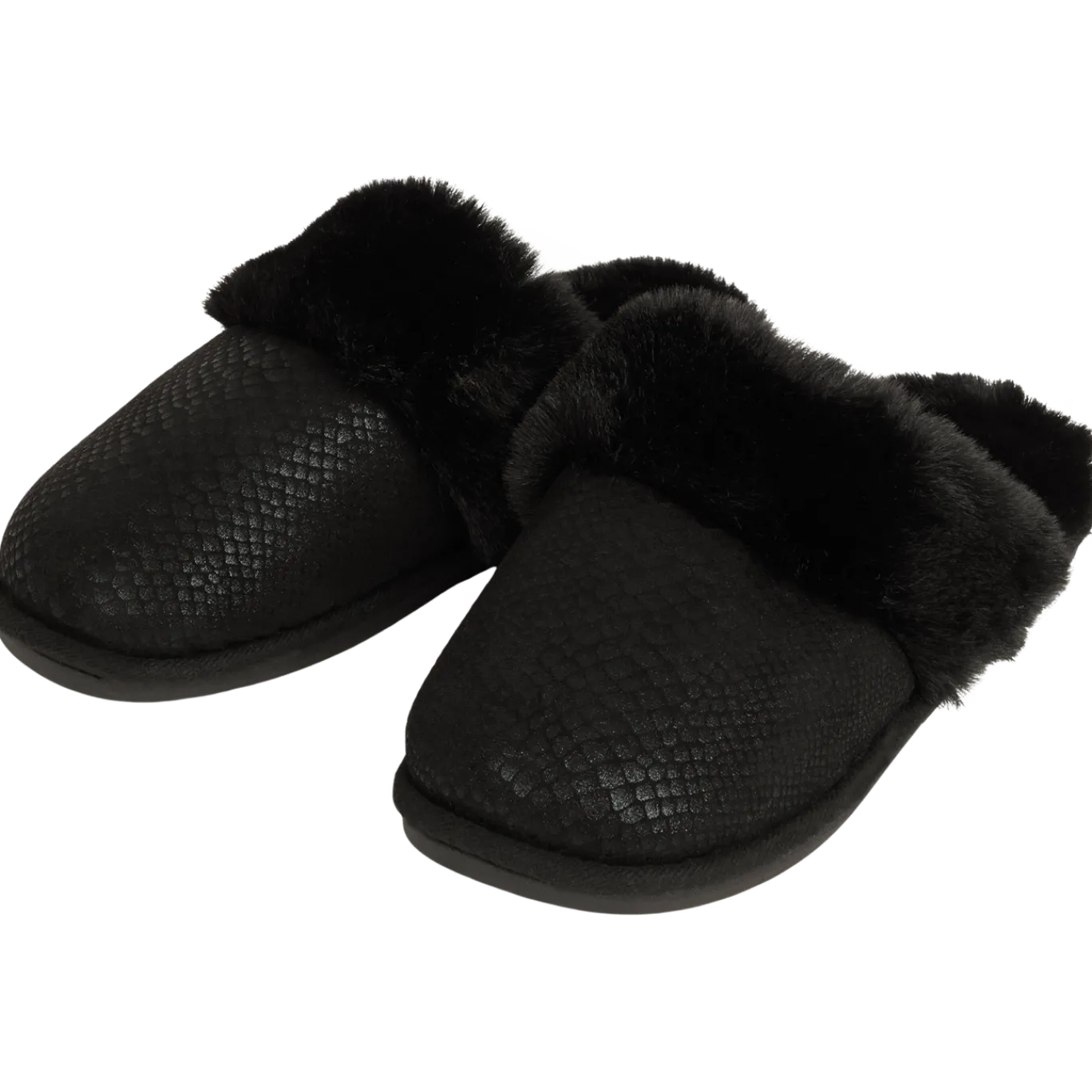Instap-pantoffels < Action Discount