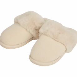 Instap-pantoffels < Action Discount