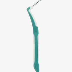 Interdentale borsteltjes < Dentapro New