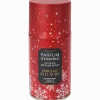Interieurparfum < Action New