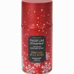 Interieurparfum < Action New