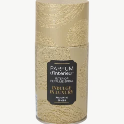 Interieurparfum < Action New
