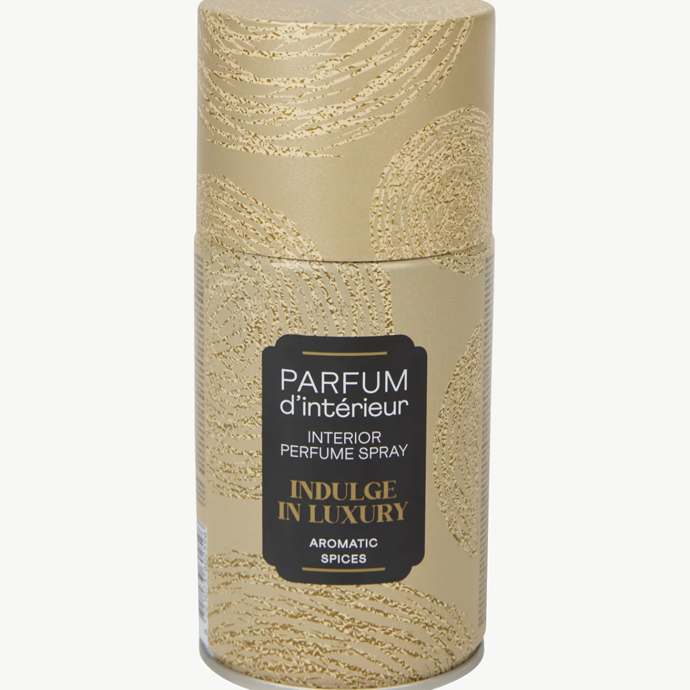 Interieurparfum < Action New