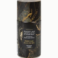 Interieurparfum < Action New