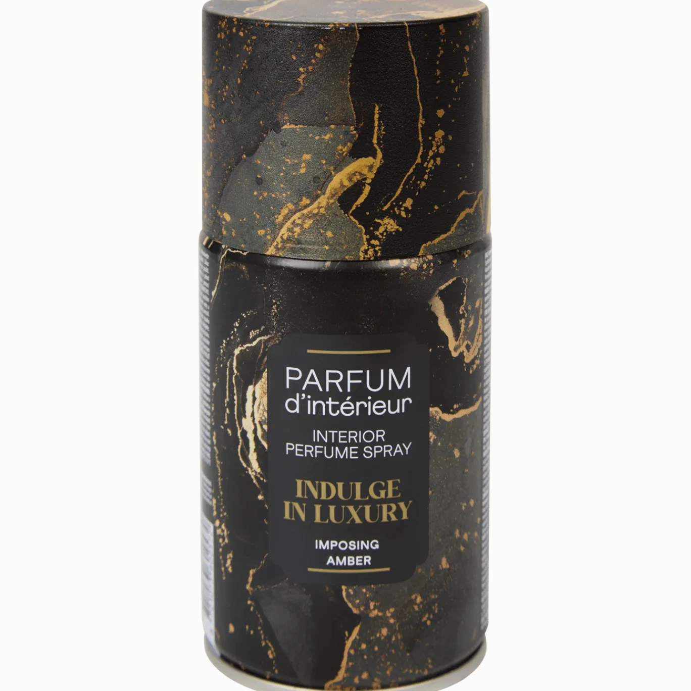 Interieurparfum < Action New