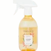Interieurspray < Action Best