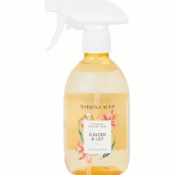 Interieurspray < Action Best