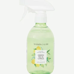 Interieurspray < Action Best