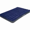 luchtbed Dura-Beam Standard < Intex Best