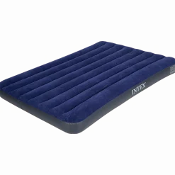 luchtbed Dura-Beam Standard < Intex Best