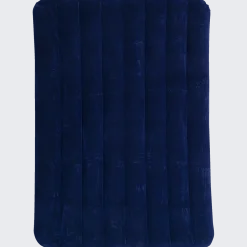 luchtbed Dura-Beam Standard < Intex Best