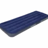 1-persoonsluchtbed < Intex Clearance