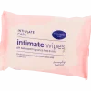Intieme doekjes < Action Best
