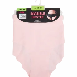 Invisible hipster < Action New