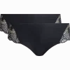 Invisible hipster < Action Online