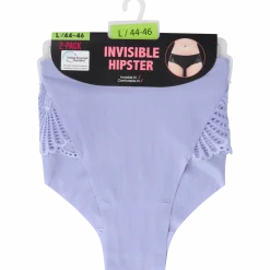 Invisible hipster < Action Online