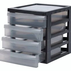ladekast < Iris Outlet