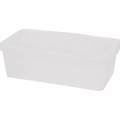 opbergbox < Iris Best