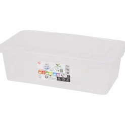 opbergbox < Iris Best