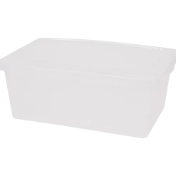 opbergbox < Iris Discount