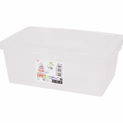 opbergbox < Iris Discount