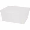 opbergbox < Iris New