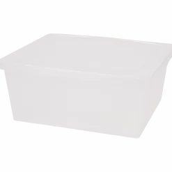 opbergbox < Iris New