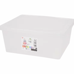 opbergbox < Iris New
