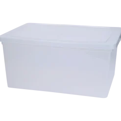 opbergbox < Iris Sale