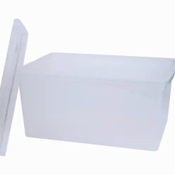 opbergbox < Iris Sale