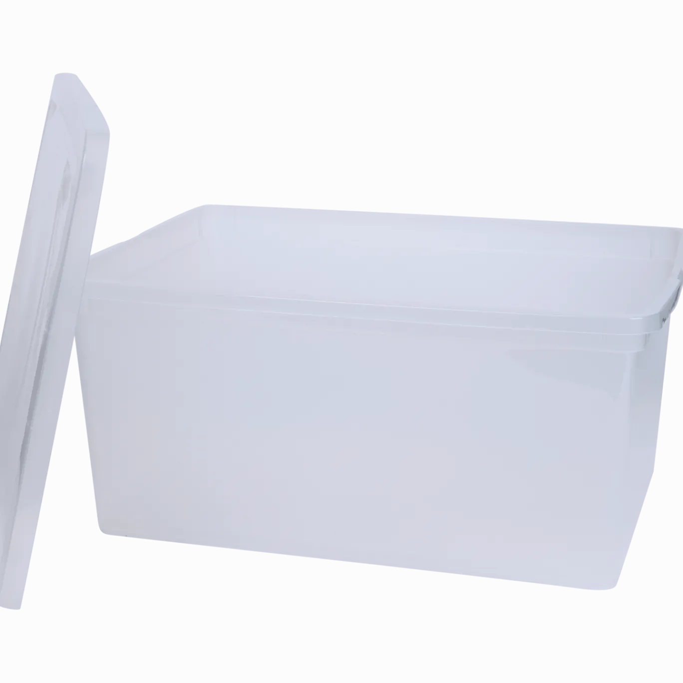 opbergbox < Iris Sale