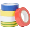 Isolatietape < Action Hot