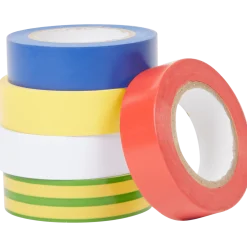 Isolatietape < Action Hot