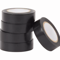 Isolatietape < Action Hot