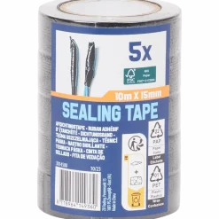 Isolatietape < Action Hot