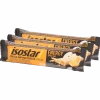 sportreep multifruit < Isostar Hot