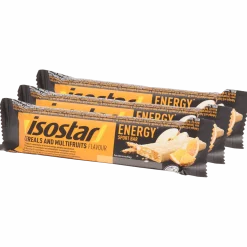 sportreep multifruit < Isostar Hot