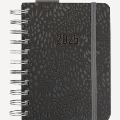 Jaaragenda 2025 < Action Best