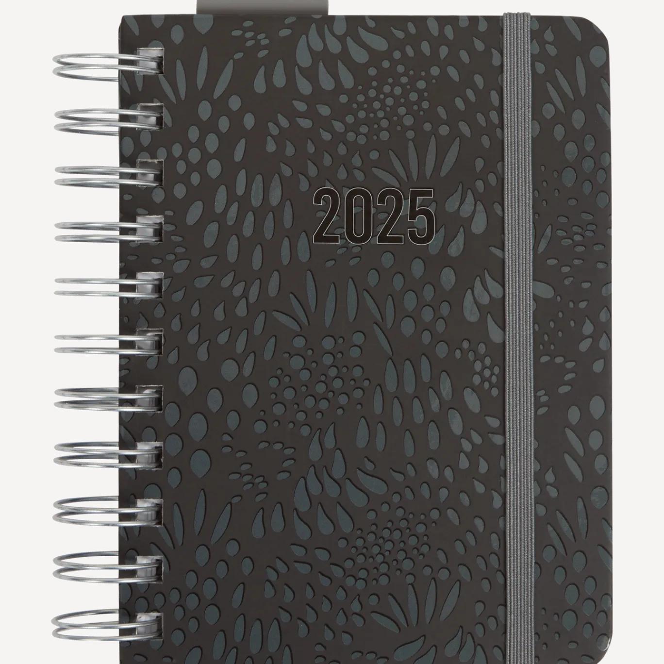 Jaaragenda 2025 < Action Best