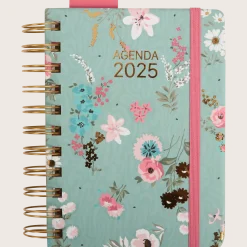 Jaaragenda 2025 < Action Best