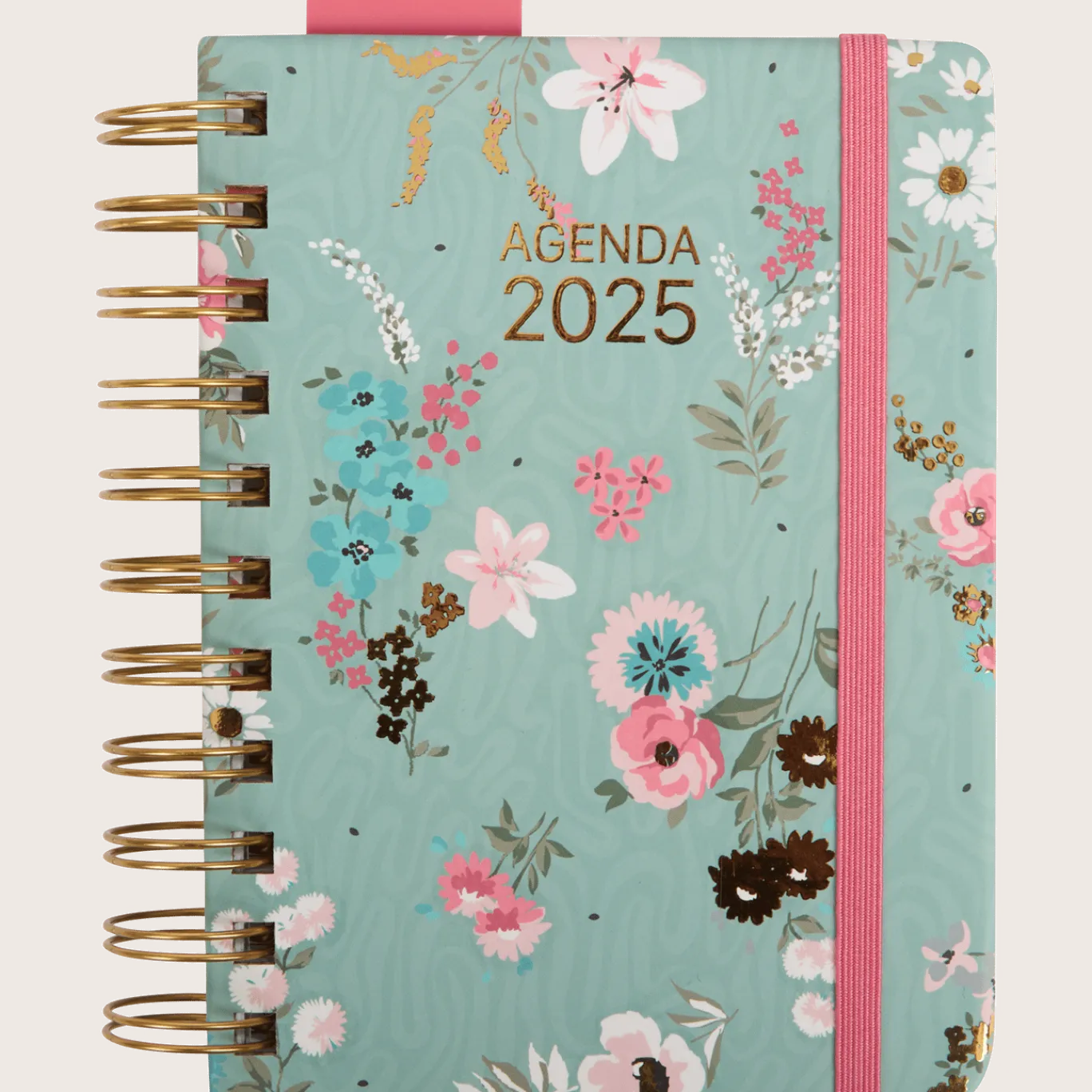 Jaaragenda 2025 < Action Best