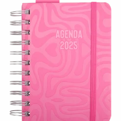 Jaaragenda 2025 < Action Best