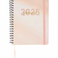 Jaaragenda 2025 < Action New