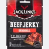 Beef Jerky Original < Jack Link's Discount