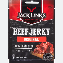 Beef Jerky Original < Jack Link's Discount