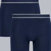 boxershorts < Jack Parker Discount