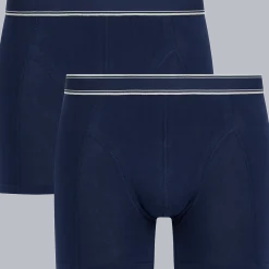 boxershorts < Jack Parker Discount