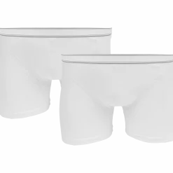 boxershorts < Jack Parker Discount