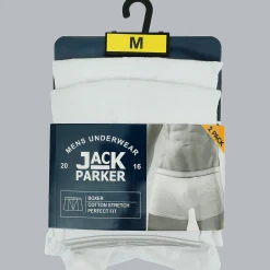 boxershorts < Jack Parker Discount